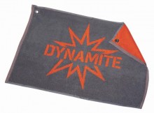 dynamite towel